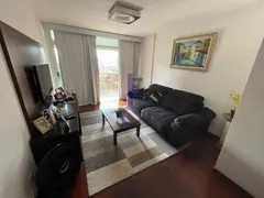 Apartamento com 4 Quartos para venda ou aluguel, 150m² no Tijuca, Rio de Janeiro - Foto 4