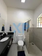 Fazenda / Sítio / Chácara com 3 Quartos à venda, 290m² no Zona Rural, São Sebastião do Oeste - Foto 49