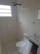 Casa com 2 Quartos à venda, 64m² no Jardim Bela Vista, Jacareí - Foto 12