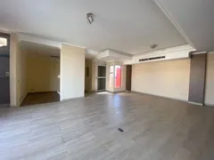 Cobertura com 3 Quartos para venda ou aluguel, 500m² no Cambuí, Campinas - Foto 3