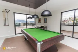 Apartamento com 2 Quartos à venda, 106m² no Carvoeira, Florianópolis - Foto 23