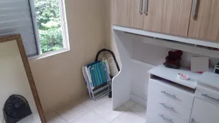 Apartamento com 2 Quartos à venda, 39m² no Lomba do Pinheiro, Porto Alegre - Foto 8