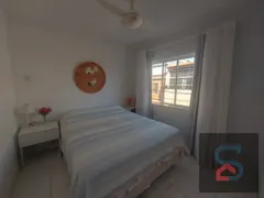 Casa com 4 Quartos à venda, 117m² no Braga, Cabo Frio - Foto 29