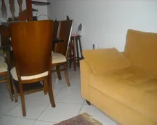 Casa de Condomínio com 2 Quartos à venda, 86m² no São Cristóvão, Cabo Frio - Foto 3