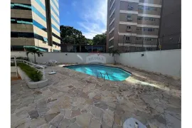 Apartamento com 4 Quartos à venda, 160m² no Vila Adyana, São José dos Campos - Foto 30