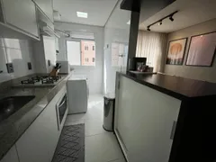 Apartamento com 2 Quartos à venda, 43m² no Parque Industrial, Campinas - Foto 19