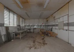 Galpão / Depósito / Armazém para alugar, 900m² no Imirim, São Paulo - Foto 48