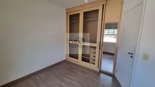 Casa de Condomínio com 3 Quartos à venda, 92m² no Butantã, São Paulo - Foto 23