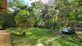 Casa de Condomínio com 1 Quarto à venda, 160m² no Recanto Suíço, Vargem Grande Paulista - Foto 28