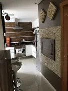 Casa com 3 Quartos à venda, 120m² no São Miguel Paulista, São Paulo - Foto 12