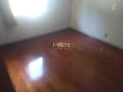 Casa de Condomínio com 3 Quartos à venda, 143m² no Carmo, Araraquara - Foto 28