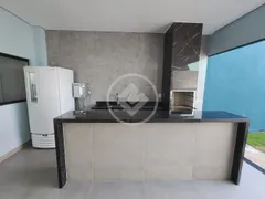 Casa com 2 Quartos à venda, 163m² no Daniel Fonseca, Uberlândia - Foto 5