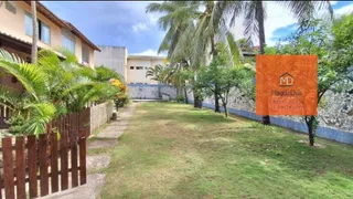 Casa de Condomínio com 3 Quartos à venda, 105m² no Stella Maris, Salvador - Foto 1