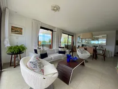 Cobertura com 4 Quartos à venda, 205m² no Praia do Forte, Mata de São João - Foto 17