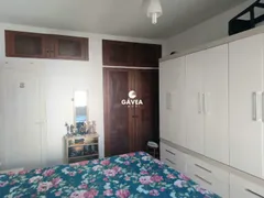 Apartamento com 2 Quartos à venda, 93m² no Itararé, São Vicente - Foto 6