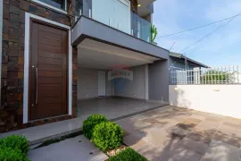 Casa com 3 Quartos à venda, 219m² no Vale Ville, Gravataí - Foto 23