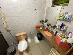 Casa com 4 Quartos à venda, 200m² no Cohab Anil IV, São Luís - Foto 38