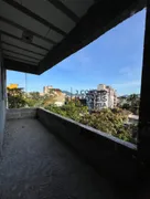 Apartamento com 3 Quartos à venda, 79m² no Centro, Ubatuba - Foto 27