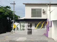 Loja / Salão / Ponto Comercial para alugar, 115m² no Moema, São Paulo - Foto 2