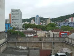 Prédio Inteiro para alugar, 1174m² no Centro, Florianópolis - Foto 5