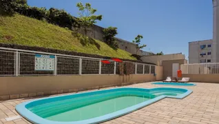 Apartamento com 2 Quartos à venda, 52m² no Jardim Itú Sabará, Porto Alegre - Foto 16