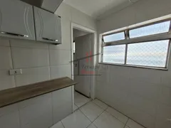 Apartamento com 3 Quartos para alugar, 85m² no Tatuapé, São Paulo - Foto 19