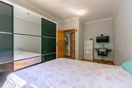 Casa de Condomínio com 4 Quartos à venda, 350m² no Granja Viana, Cotia - Foto 23