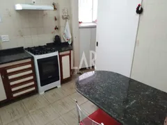 Apartamento com 4 Quartos à venda, 110m² no Floresta, Belo Horizonte - Foto 14