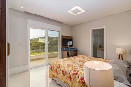 Casa com 5 Quartos para alugar, 550m² no Jurerê Internacional, Florianópolis - Foto 36