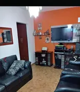 Casa com 3 Quartos à venda, 125m² no Vila Galvão, Guarulhos - Foto 1