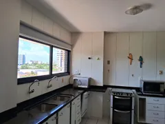 Apartamento com 3 Quartos à venda, 200m² no Petrópolis, Natal - Foto 10