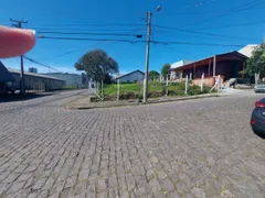 Terreno / Lote / Condomínio à venda, 360m² no Santa Lúcia, Caxias do Sul - Foto 1