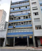 Conjunto Comercial / Sala para venda ou aluguel, 253m² no Vila Buarque, São Paulo - Foto 1