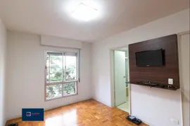 Apartamento com 3 Quartos para alugar, 130m² no Pinheiros, São Paulo - Foto 25