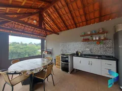 Fazenda / Sítio / Chácara com 3 Quartos à venda, 120m² no Jardim do Pinhal, Pinhalzinho - Foto 23