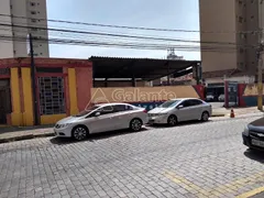 Terreno / Lote Comercial à venda, 1028m² no Bosque, Campinas - Foto 8