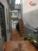 Casa com 2 Quartos à venda, 100m² no Jardim Catarina, São Paulo - Foto 10