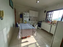 Casa com 3 Quartos à venda, 140m² no Maua, São Caetano do Sul - Foto 16