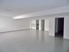 Casa Comercial para alugar, 696m² no Santo Antônio, Belo Horizonte - Foto 3