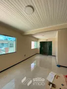 Casa com 3 Quartos para alugar, 120m² no Adrianópolis, Manaus - Foto 3