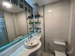 Apartamento com 2 Quartos à venda, 87m² no Coqueiros, Florianópolis - Foto 14