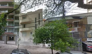 Apartamento com 2 Quartos à venda, 64m² no Floresta, Porto Alegre - Foto 23