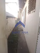 Casa com 3 Quartos à venda, 100m² no Centro, Taubaté - Foto 8