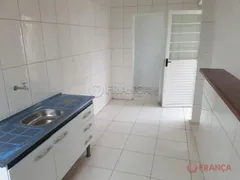 Casa com 2 Quartos à venda, 64m² no Jardim Bela Vista, Jacareí - Foto 5