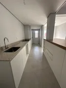 Apartamento com 2 Quartos para alugar, 120m² no Pinheiro, São Leopoldo - Foto 14