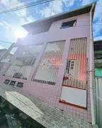 Casa com 2 Quartos à venda, 98m² no São Gonçalo, Salvador - Foto 16