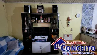 Casa com 3 Quartos à venda, 220m² no Nova Santa Terezinha Norte, Imbé - Foto 20