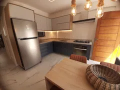 Casa com 3 Quartos à venda, 133m² no Mosela, Petrópolis - Foto 12