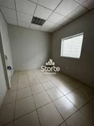 Casa Comercial à venda, 128m² no Centro, Uberlândia - Foto 6