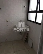 Apartamento com 3 Quartos à venda, 75m² no Lagoa Seca, Mogi das Cruzes - Foto 8